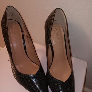 Cute for work date night church